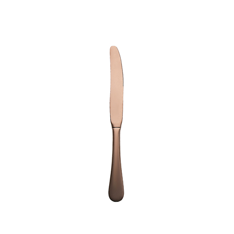  , HERDMAR