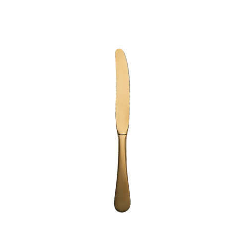  , HERDMAR