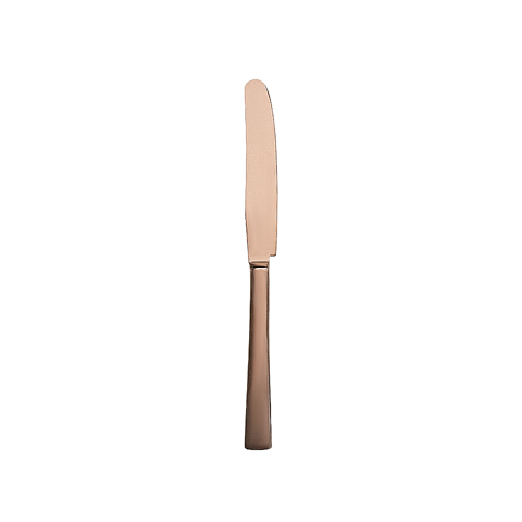  , HERDMAR