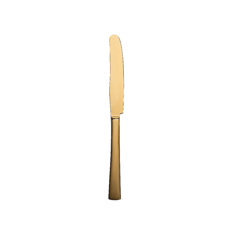  , HERDMAR