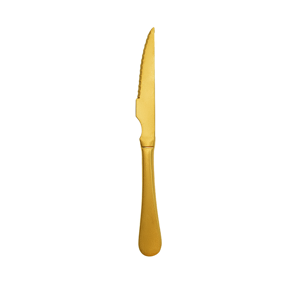   , HERDMAR