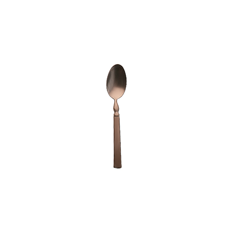  , HERDMAR