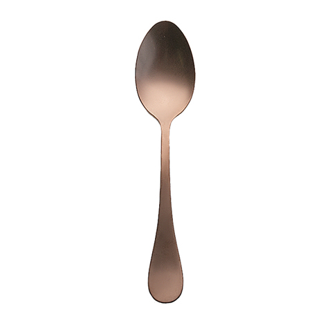  , HERDMAR