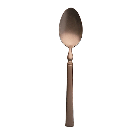  , HERDMAR