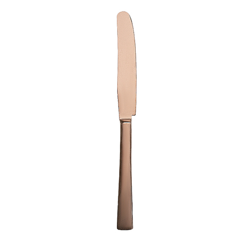  , HERDMAR