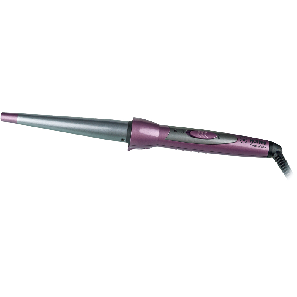    Hottek HT-967-112 lilac, 3611 , 5 , , , Hottek, 