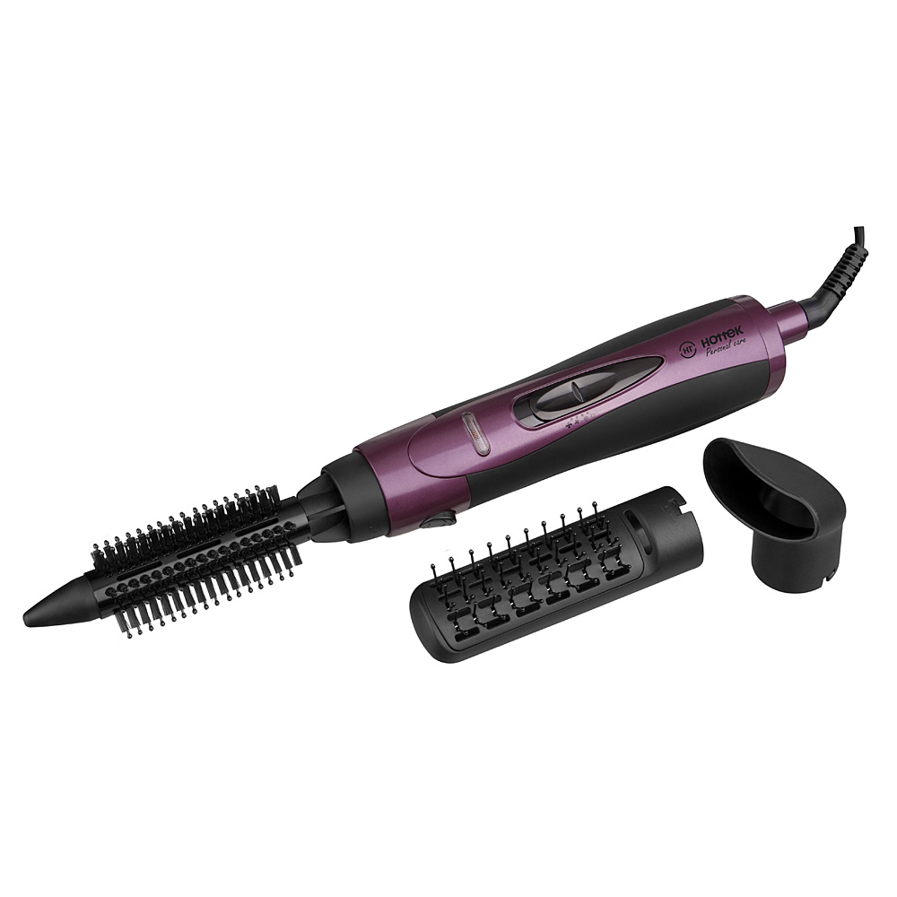 - Hottek HT-956-011 lilac, 2916 , 6 , , Hottek, 