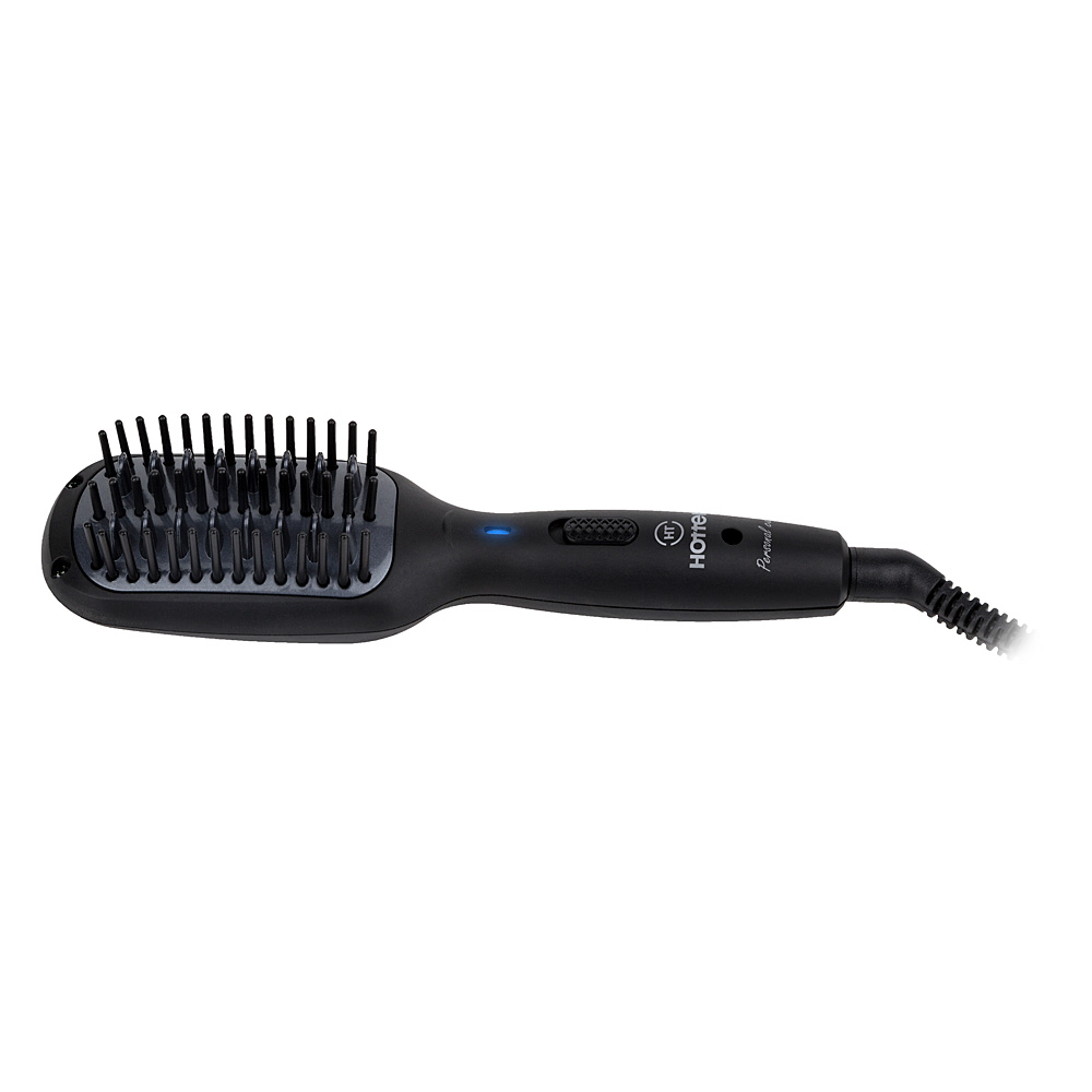  Brush black, 6,5 , , Hottek, 