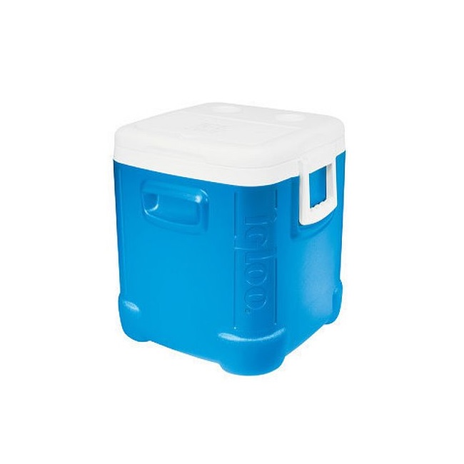   Igloo Ice Cube 48 Qt, 42x42 , 40 , 46 , , Igloo, 