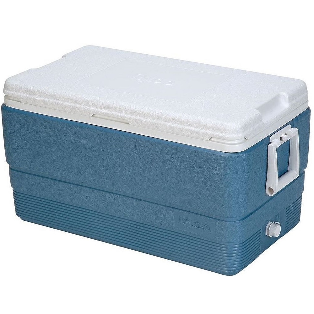   Igloo MaxCold 70 Qt, 4077 , 40 , 66 , , Igloo, 