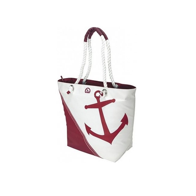  Igloo Sail Tote 24 Red, 28x35 , 35 , 18 , , Igloo, 