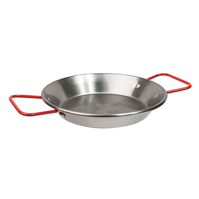    Red Handles 22, 22 , 8 , , ILSA, , , , 