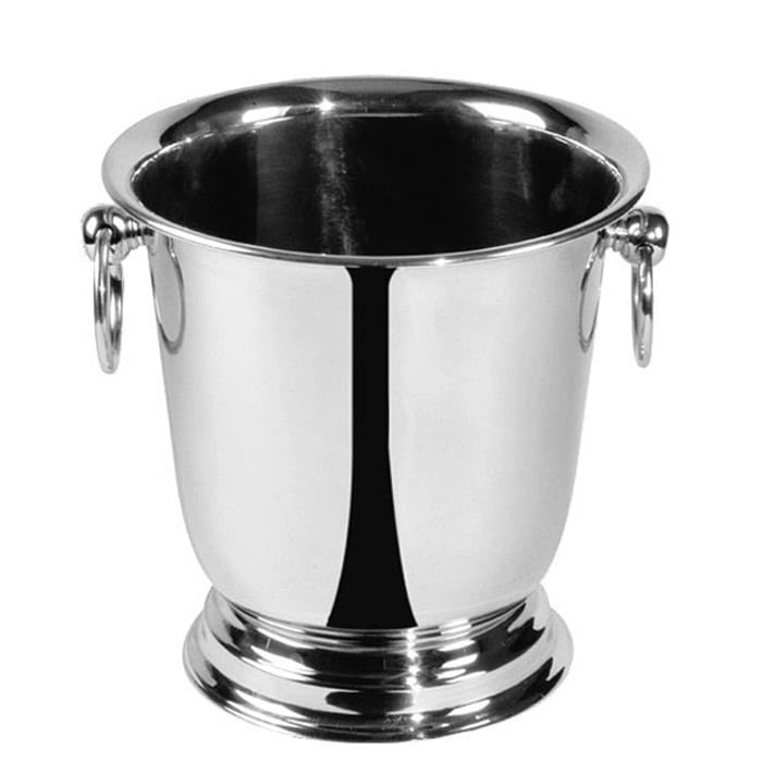    Silver Pail, 20 , 3,9 , 22 , . , ILSA, 