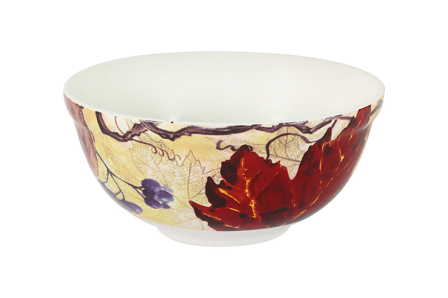  Maple leaf, 13 , 400 , , Imari, 