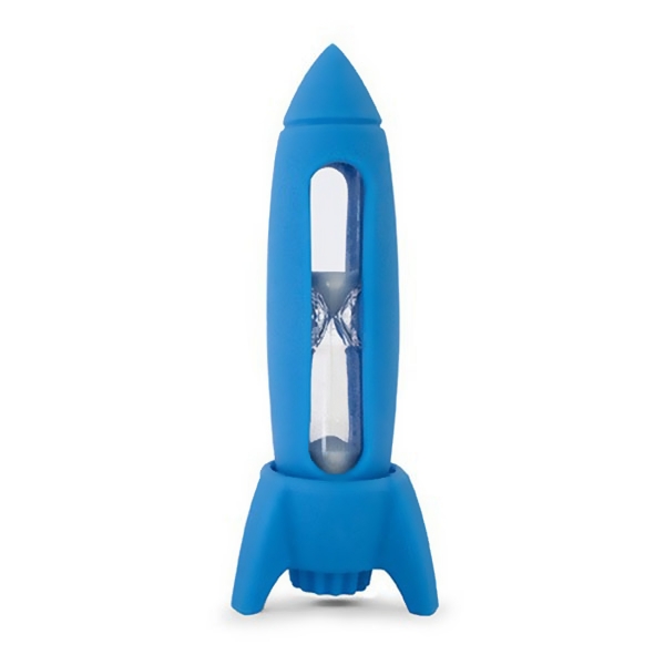   Rocket timer, 54 , 13 , , J-me, 