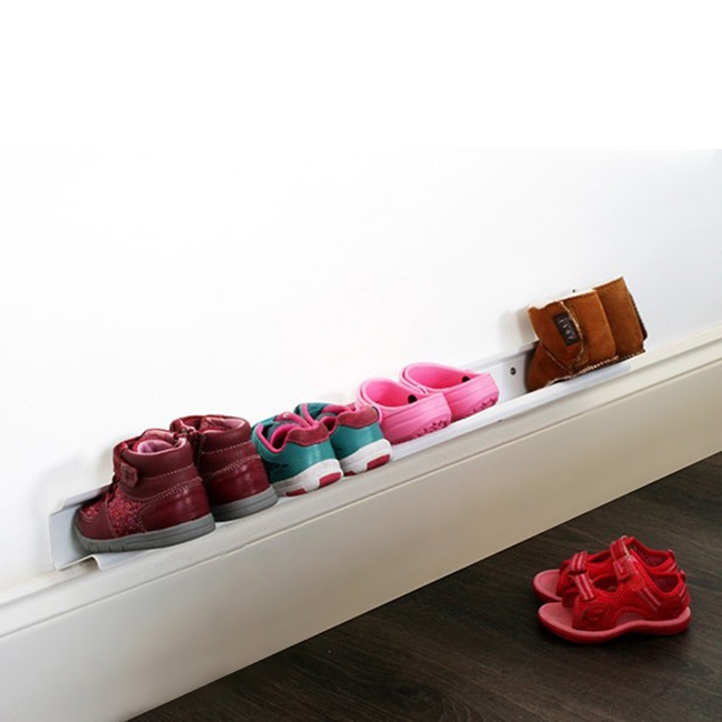     Shoe rack, 707 , 7 , , J-me, 