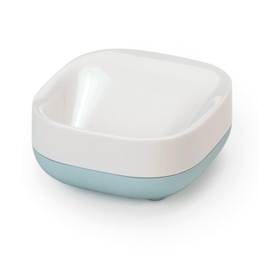  Soap dish, 84 , , Joseph Joseph, 