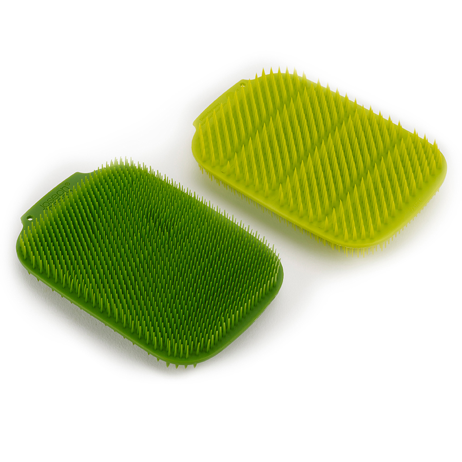      Cleantech green, 2 ., 10x7 , , Joseph Joseph, 