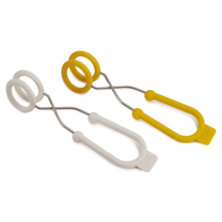      O-tongs, 2 ., 17 , , . , Joseph Joseph, 