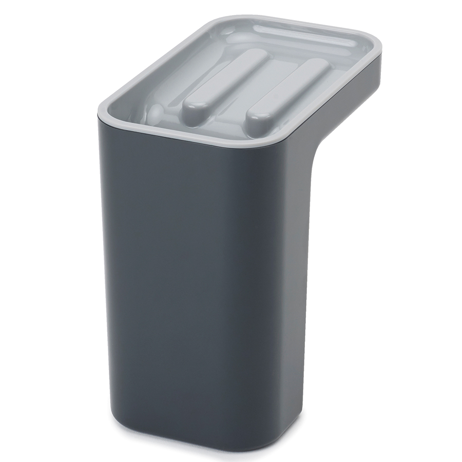    Sink pod grey, 138 , 14 , , Joseph Joseph, 