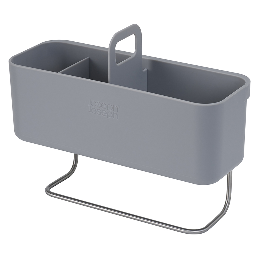    DoorStore grey, 2410 , 19 , , . , Joseph Joseph, 