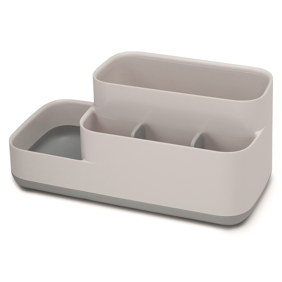     EasyStore grey, 11,524 , 12 , , Joseph Joseph, 