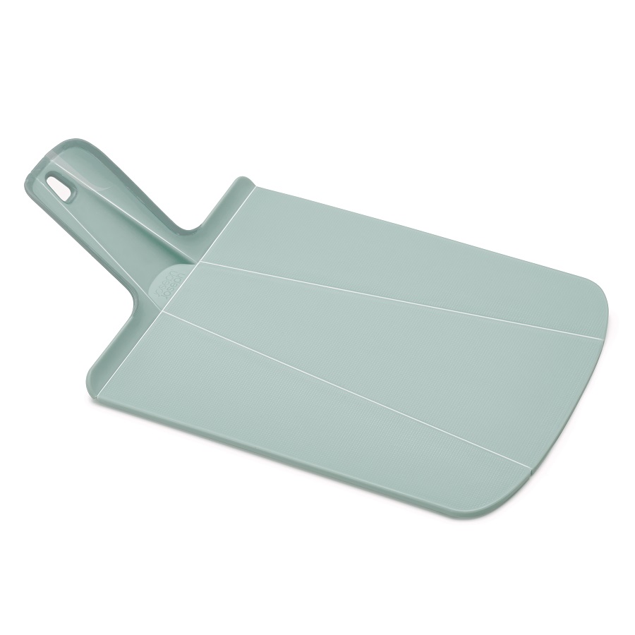   Chop2pot plus 40x20 grey, 40x20 , , Joseph Joseph, 