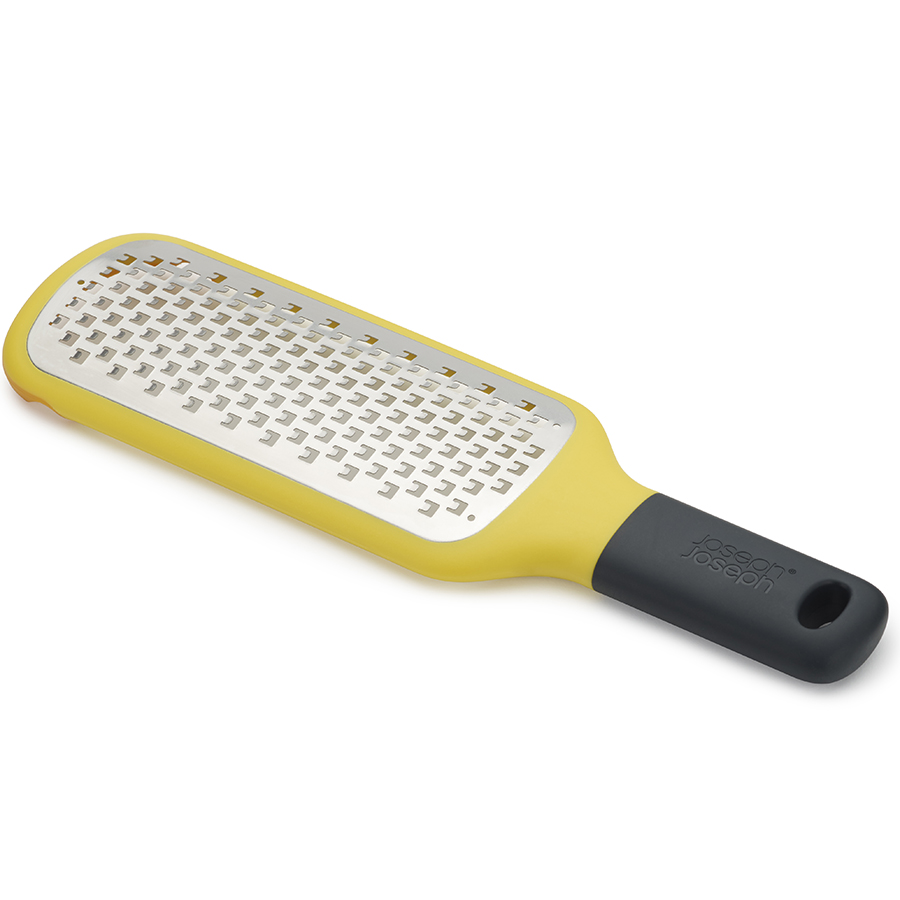   GripGrater yellow, 27 , , . , Joseph Joseph, 