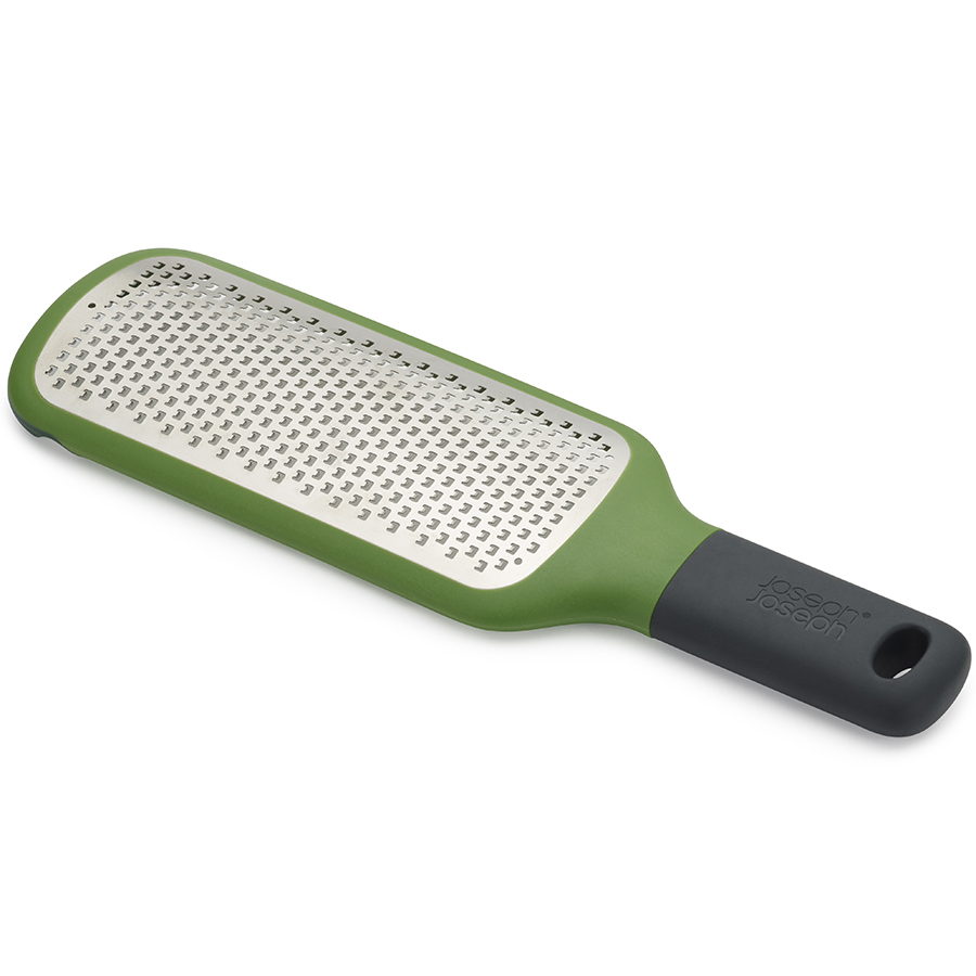   GripGrater green, 27 , , . , Joseph Joseph, 