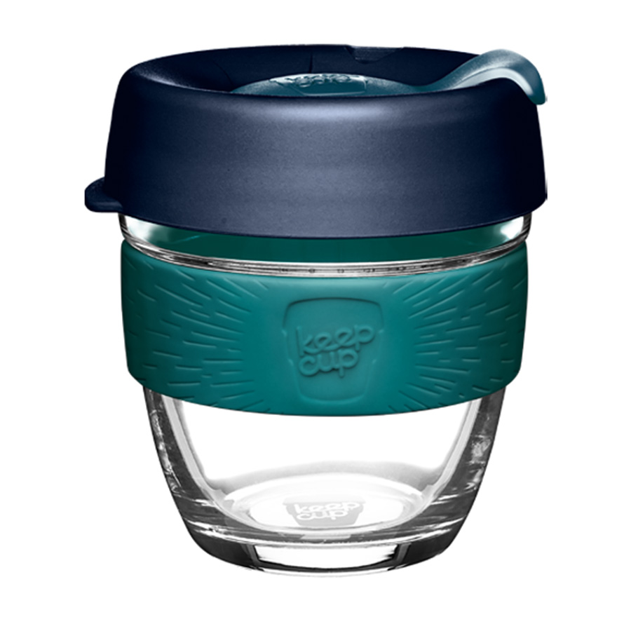  Brew Borealis 227, 227 , 9 , 10 , , , , KeepCup, 