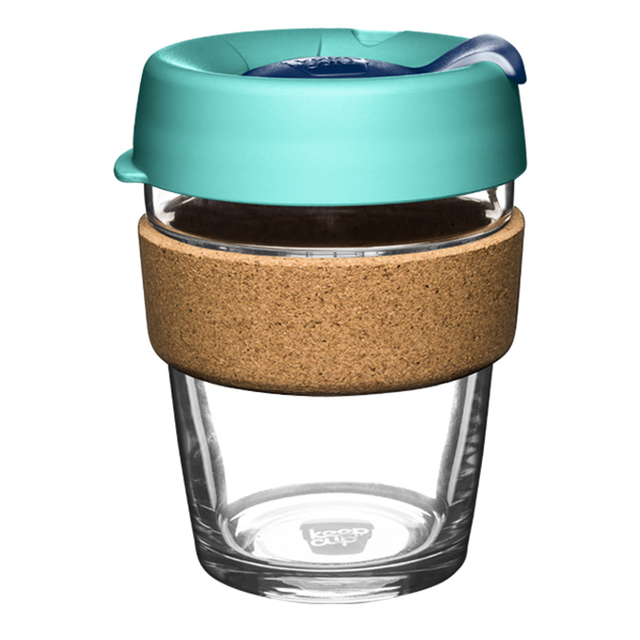  Brew Cork Australis 340, 340 , 9 , 12 , , , , , KeepCup, 