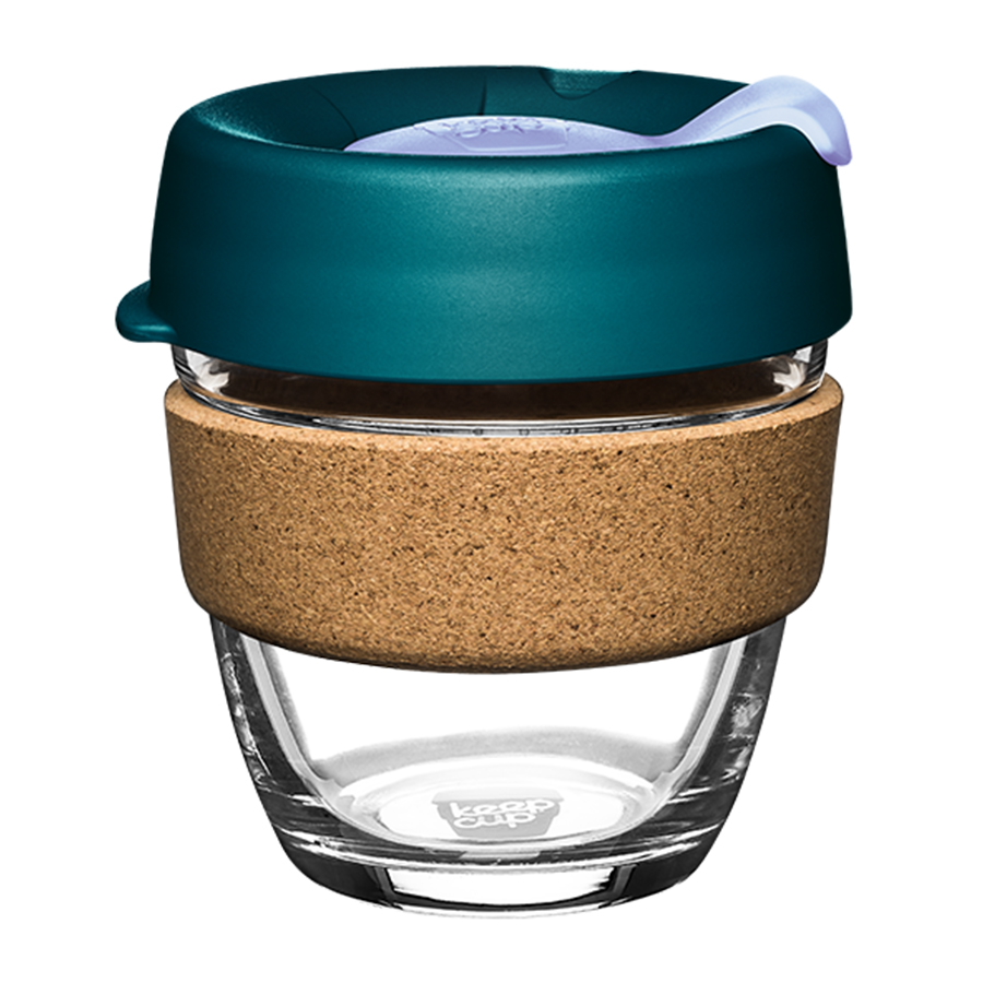  Brew Cork Eventide 227, 227 , 9 , 10 , , , , KeepCup, 