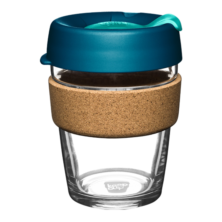  Brew Cork Polaris 340, 340 , 9 , 12 , , , , , KeepCup, 