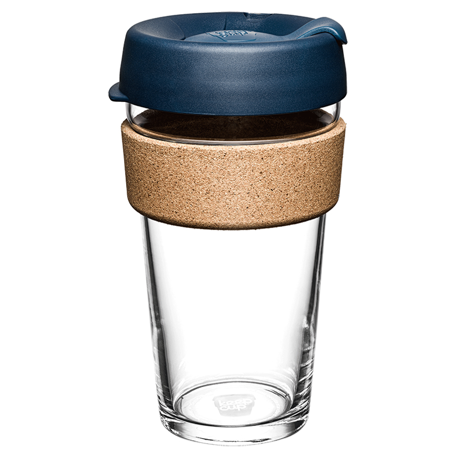  Brew Cork Spruce 454, 454 , 8 , 16,5 , , , , , KeepCup, 