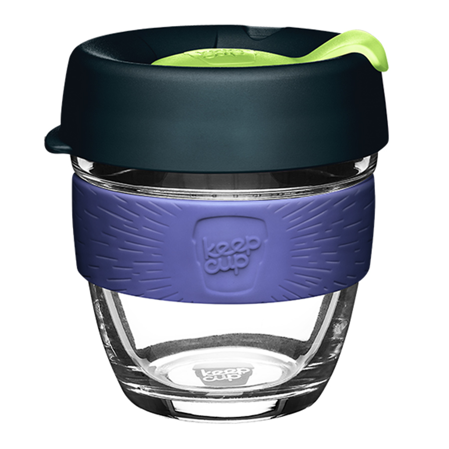  Brew Deep 227, 227 , 9 , 10 , , , , KeepCup, 