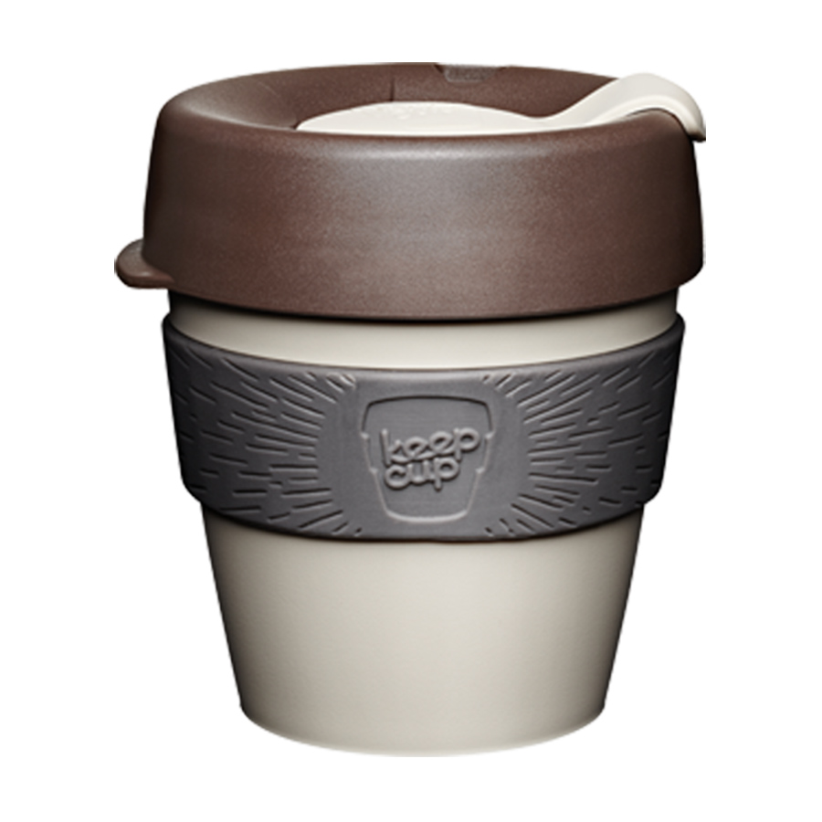  Original Cup Natural 227, 227 , 8 , 10 , , , KeepCup, 