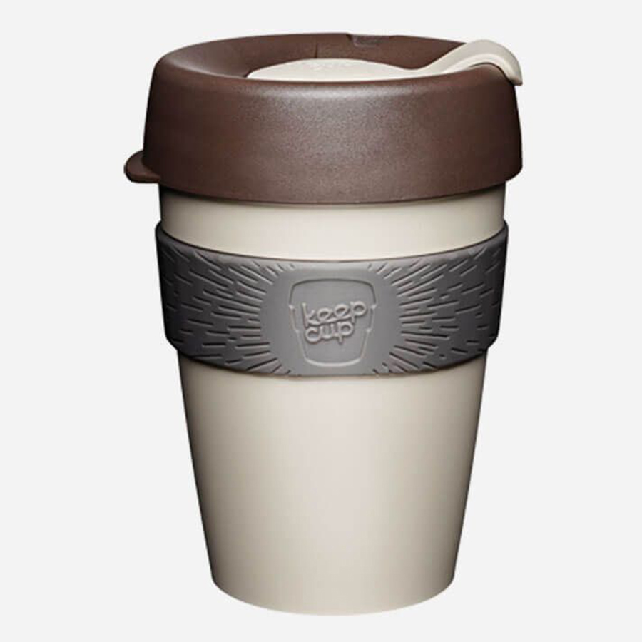  Original Cup Natural 340, 340 , 8 , 12,5 , , , KeepCup, 