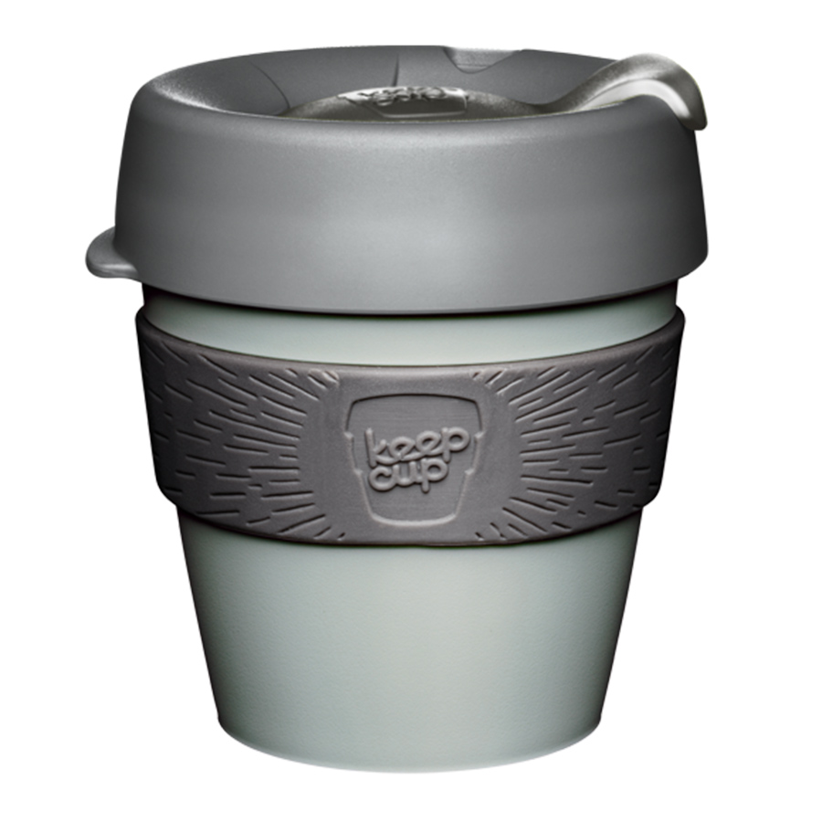  Original Cup Sycamore 227, 227 , 9 , 10 , , , KeepCup, 