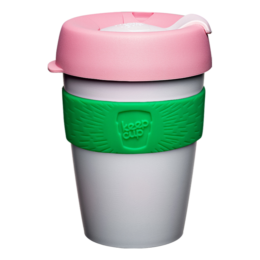  Original Cup Willow 340, 340 , 8 , 12,5 , , , KeepCup, 