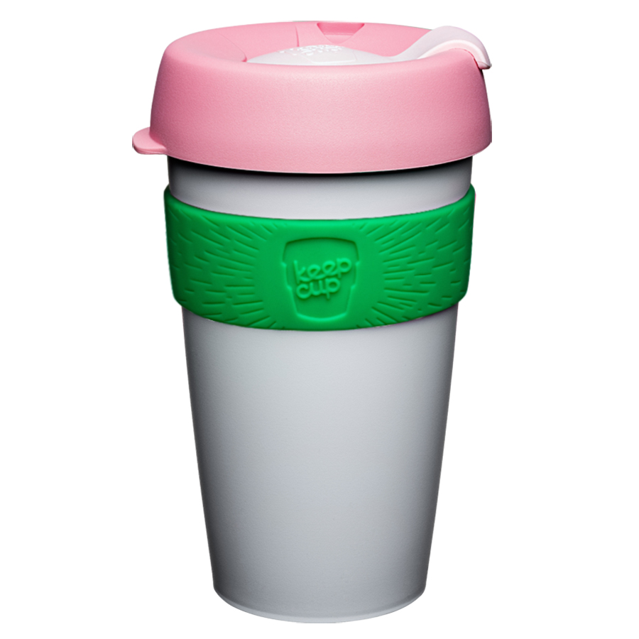  Original Cup Willow 454, 454 , 8 , 15 , , , KeepCup, 