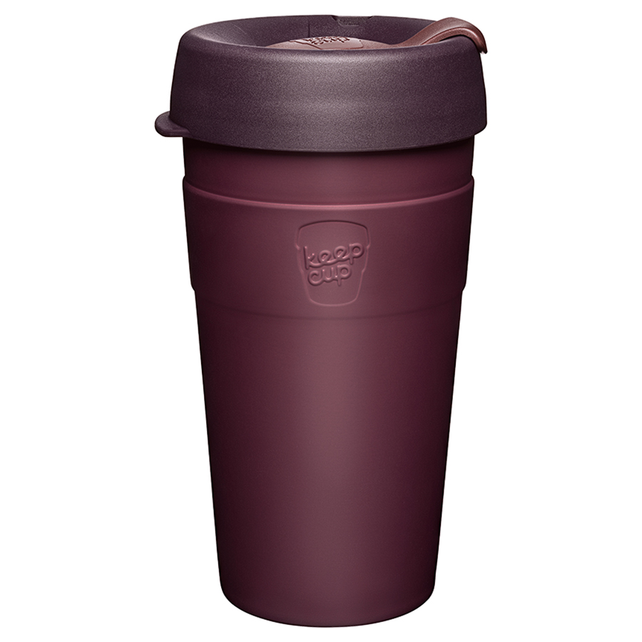  Thermal Alder 454, 454 , 9 , 16,5 , , . , KeepCup, 