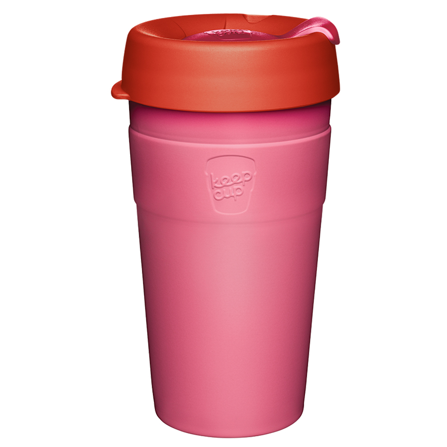  Thermal Daybreak 454, 454 , 9 , 16 , , . , KeepCup, 