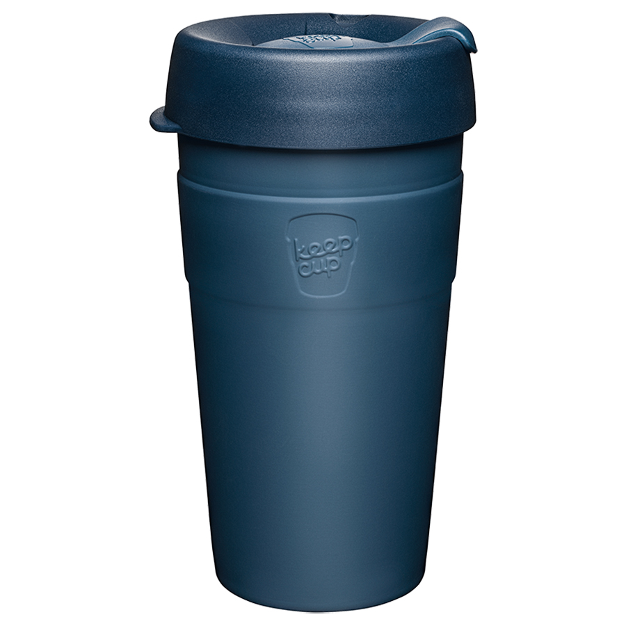  Thermal Spruce 454, 454 , 8,9 , 16,8 , . , , , KeepCup, 