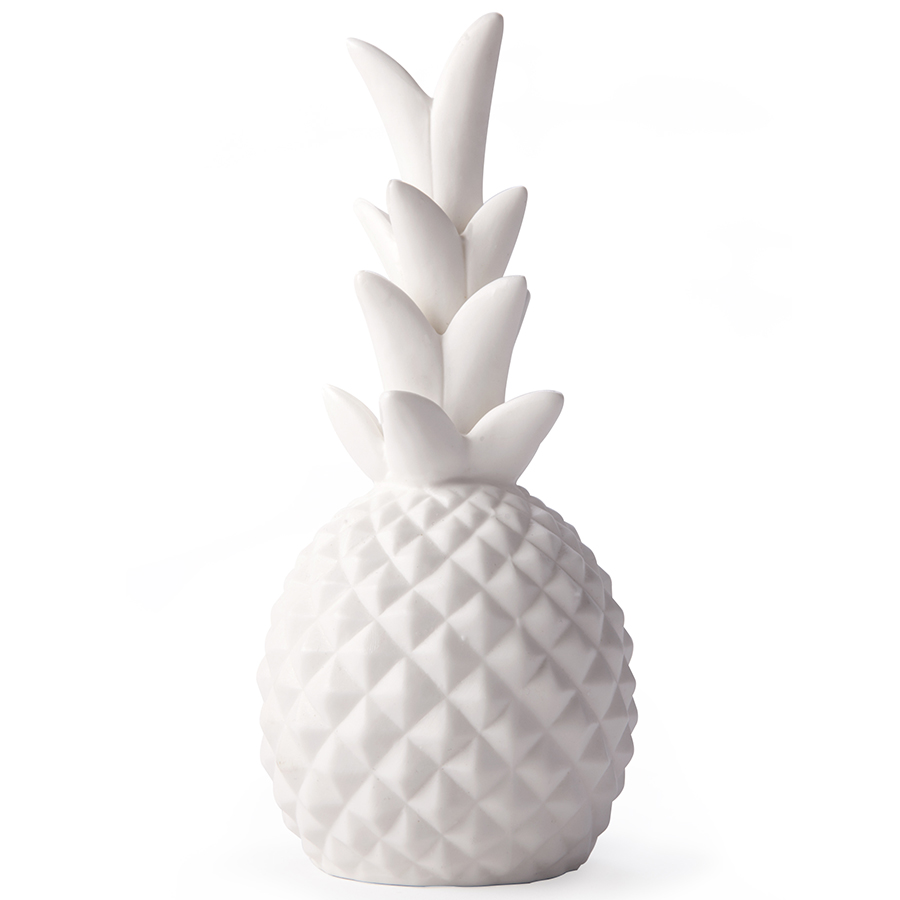   Pineapple, 12,5 , 20 , , Kikkerland, 