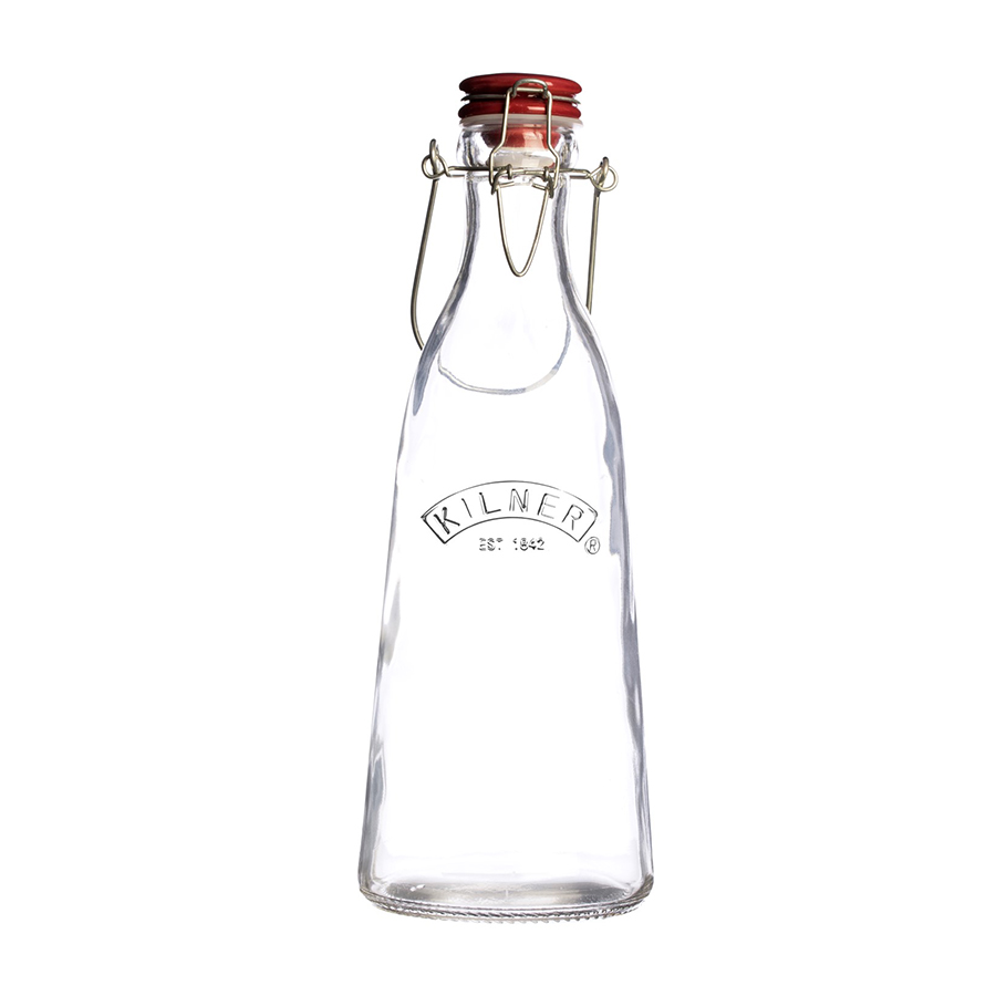    Vintage, 0.5 , 500 , 24 , 9 , , Kilner, 