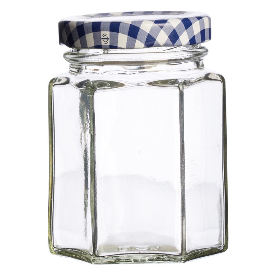     Twist top, 110 ., 8 , 6 , 110 , , Kilner, 