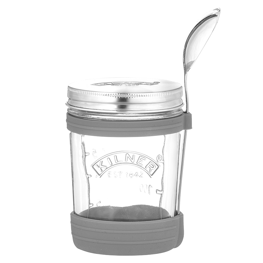    Kilner, 13 , 350 , . , , , Kilner, 