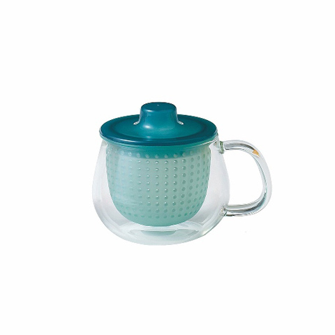  -  Unimug Turquoise, 350 , , , Kinto, 