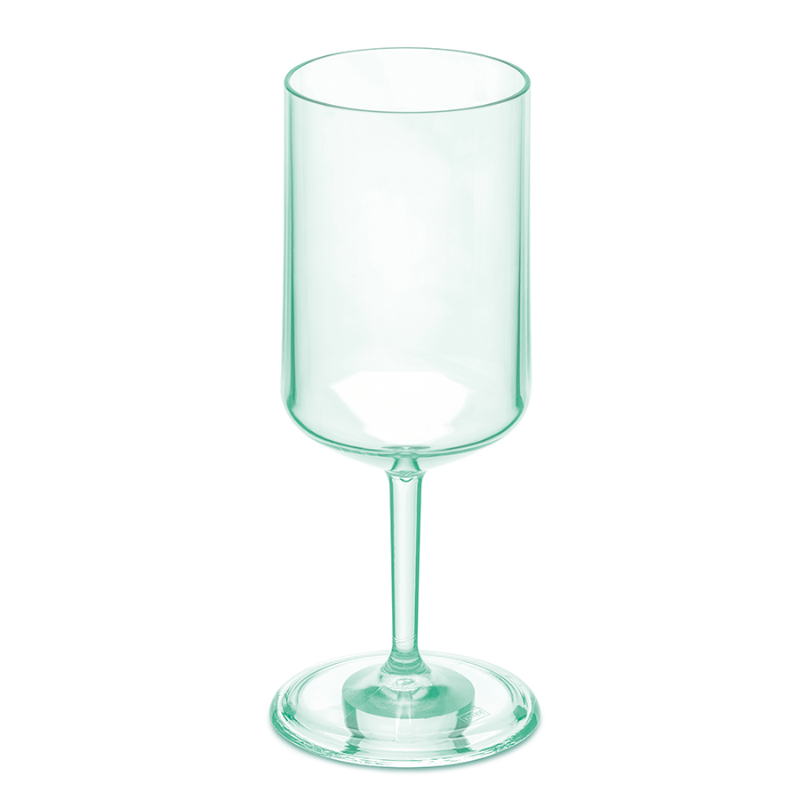    superglas Cheers no. 4, 350 , , Koziol, 