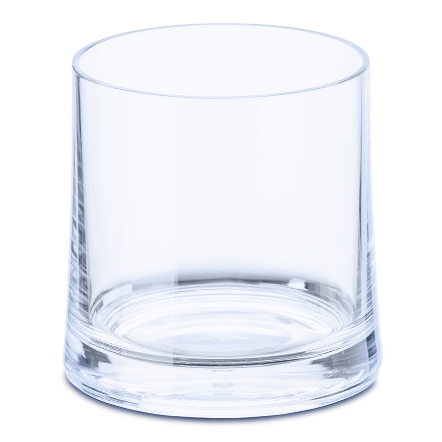 superglas Cheers no. 2, 250 , 9 , 8 , , Koziol, 